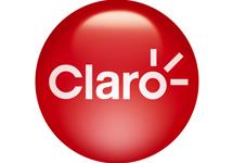 claro