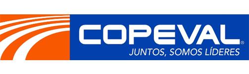 copeval