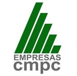 ecmp