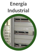 energiaindustrial