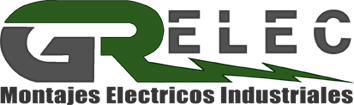 GRELEC Ltda. Logo