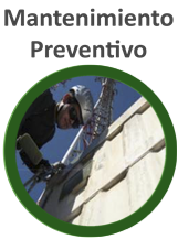 mantenimientoprev
