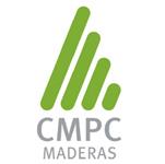 mcmpc