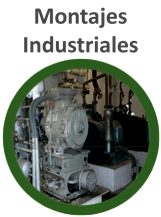 montajesindustriales