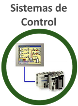 sistemasdecontrol